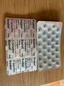 Buy Ksalol online