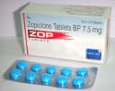 buy zopiclone 7.5 mg online