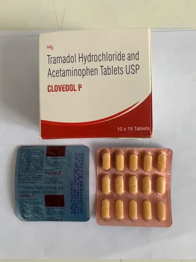 buy tramadol online